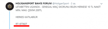 sd.png