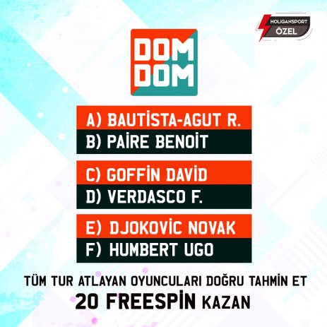 domdomtenis.jpg domdomtenis.jpg