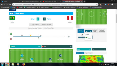 gol.png