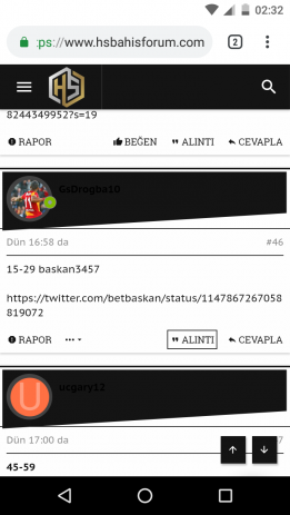 Screenshot_20190708-023248.png