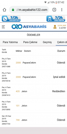 Screenshot_2019-07-08-07-42-21.png