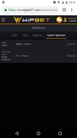 Screenshot_20190708-151646.png