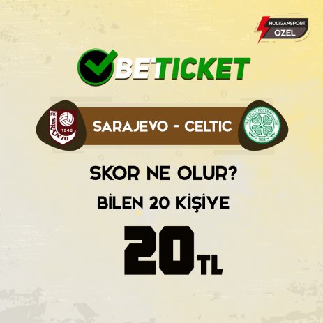 ticketskor.jpg ticketskor.jpg