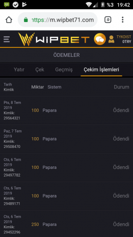 Screenshot_2019-07-08-19-42-32.png