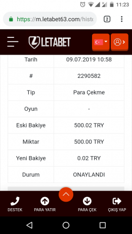 Screenshot_20190709-112309.png