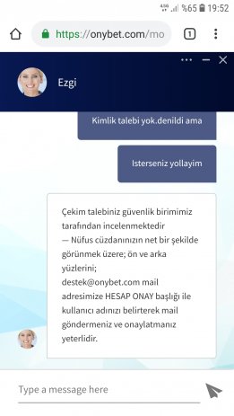 Screenshot_20190708-195214_Chrome.jpg