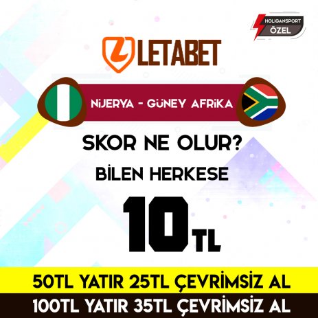 letaxs.jpg letaxs.jpg