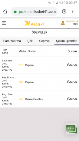 Screenshot_20190710-003701.png