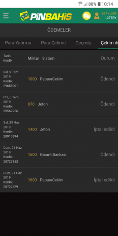 Screenshot_2019-07-10-10-14-44.png