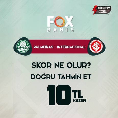 fox2.jpg fox2.jpg