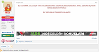 4128C0D5-7596-4B59-84CB-17A76C78DF44.png