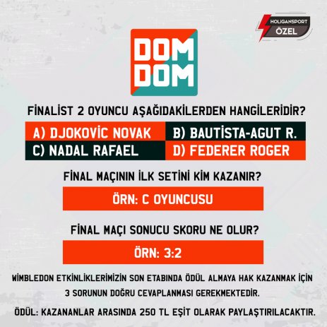 domdomtenis.jpg domdomtenis.jpg