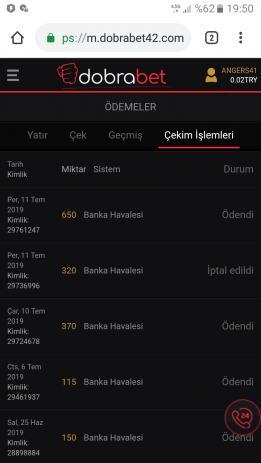 Screenshot_20190711-195050.png
