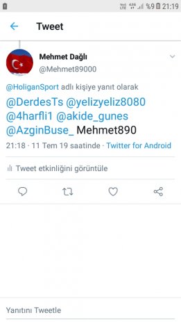 Screenshot_20190711-211903.jpg
