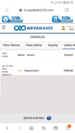 Screenshot_20190712-001215_Samsung Internet.jpg