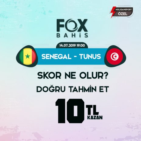 foxskor.jpg foxskor.jpg