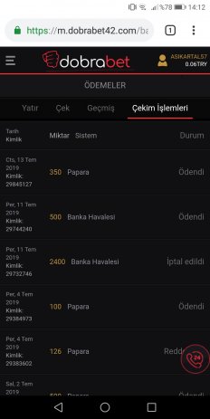 Screenshot_20190714-141250.jpg