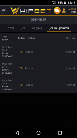 Screenshot_20190714-181652.png