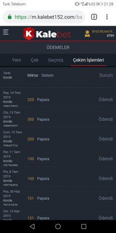 Screenshot_20190714-212843.jpg
