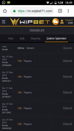 Screenshot_2019-07-15-18-49-12.png