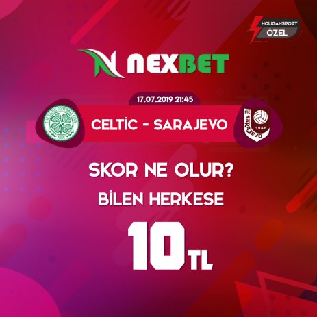 nexbetskorkrmz.jpg nexbetskorkrmz.jpg