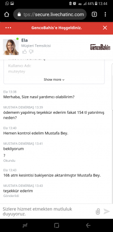 Screenshot_20190718-134407.png