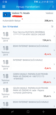 20190718_134541.png