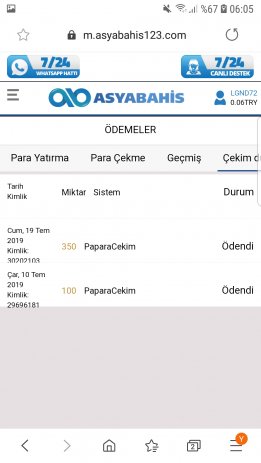 Screenshot_20190719-060551_Samsung Internet.jpg