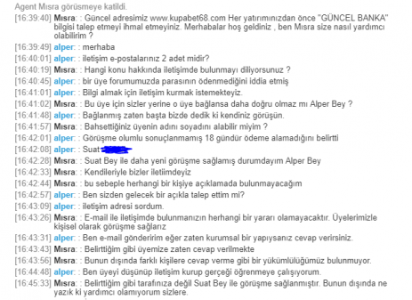 1563544702734.png