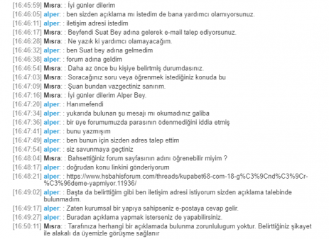 1563544777253.png