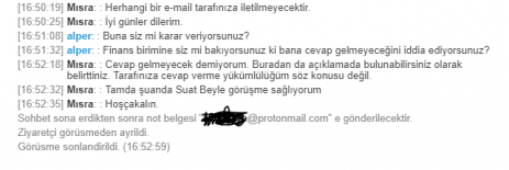 1563544880779.png