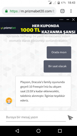 Screenshot_20190719-184347.png