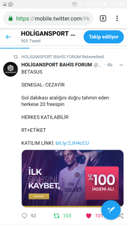 Screenshot_20190719-213519.png