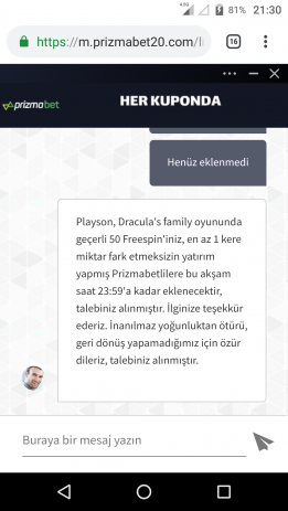 Screenshot_20190719-213049.png