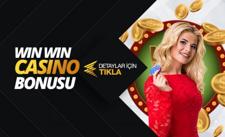 winwin-casino.jpg