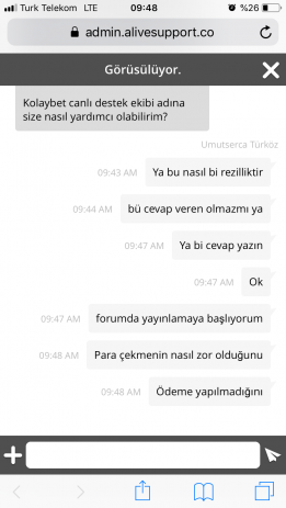 6AA0D3A0-DF50-452E-8EBE-24A0E23B2D9A.png