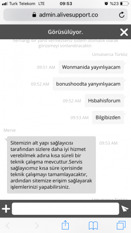 57A2AC57-FB1C-42B2-AB7A-9FB9257BE312.png