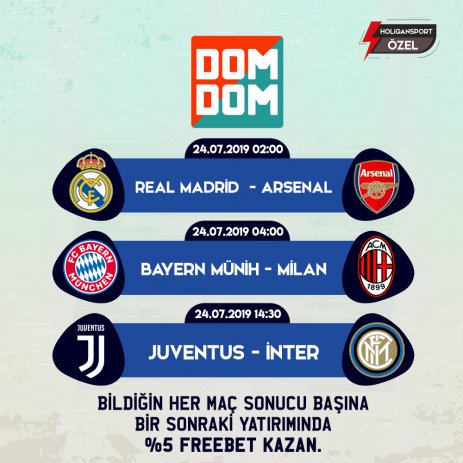 domdomtoto.jpg domdomtoto.jpg