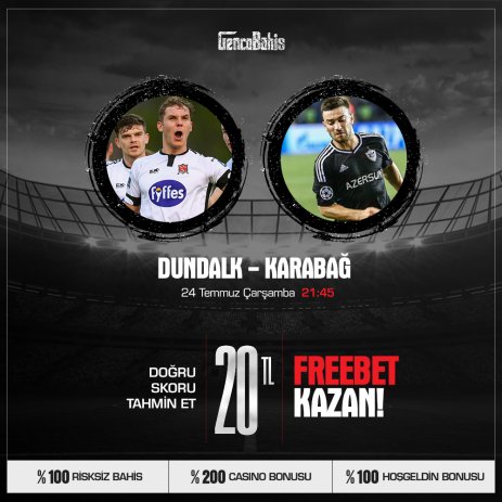 Dundalk---Karabağ.jpg Dundalk---Karabağ.jpg