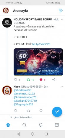 Screenshot_20190725_143239_com.twitter.android.jpg