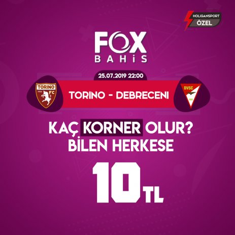 foxskormor.jpg foxskormor.jpg