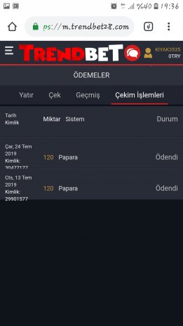 Screenshot_20190725-193626_Chrome.jpg