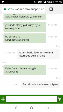Screenshot_20190725-233533.png