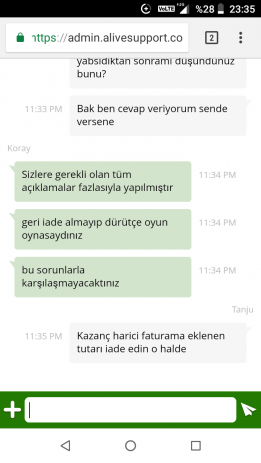 Screenshot_20190725-233505.png