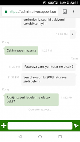 Screenshot_20190725-233300.png