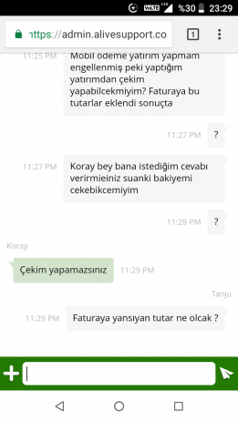 Screenshot_20190725-232951.png