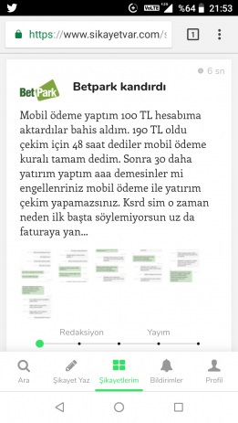 Screenshot_20190725-215342.png