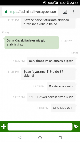 Screenshot_20190725-233808.png