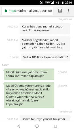 Screenshot_20190725-220110.png