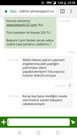 Screenshot_20190725-232824.png
